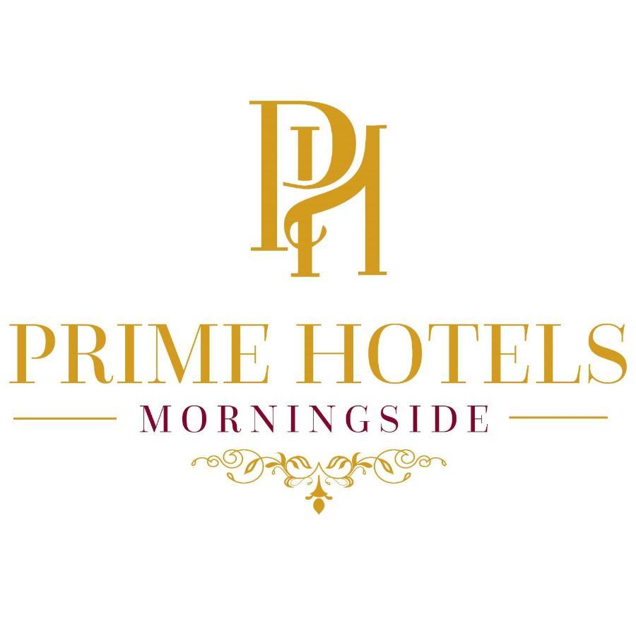 Prime Hotel Durban, South Africa — book Bed & Breakfast, 2024 Prices