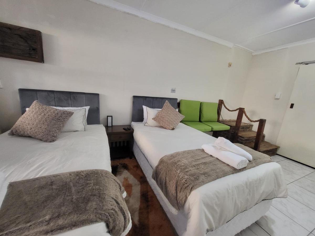 Generosa Of The North Durban, South Africa — book Guest house, 2023 Prices